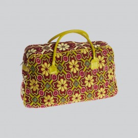 Travel Shalimar Bag