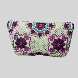 Irena Pouch Bag